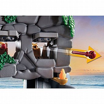�� �������� Playmobil 71531