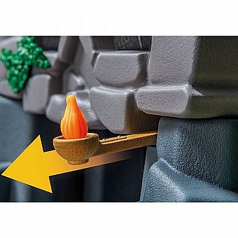 �� �������� Playmobil 71531