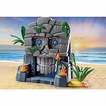 �� �������� Playmobil 71531