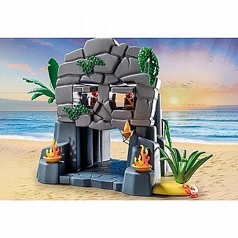 �� �������� Playmobil 71531