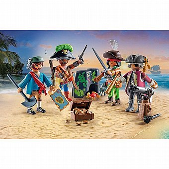 ������� ���: ������� Playmobil 71533