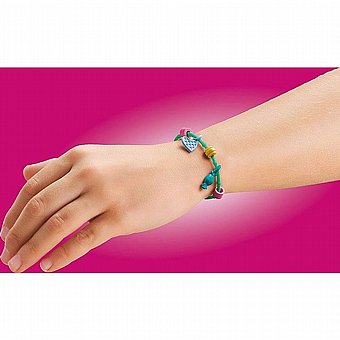 ����� ���� Playmobil 71537