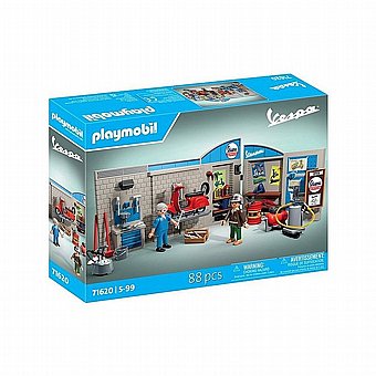 ���� ���� ����� �-60 Playmobil 71620