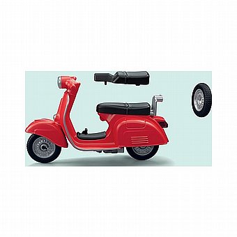 ���� ���� ����� �-60 Playmobil 71620