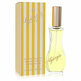 בושם לאישה Giorgio Beverly Hills Giorgio E.D.T 90ml בושם לאישה Giorgio Beverly Hills Giorgio E.D.T 90ml
