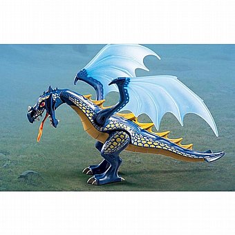 ����� ���� Playmobil 71644
