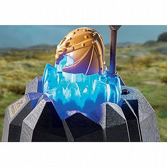 ���� ������� Playmobil 71645