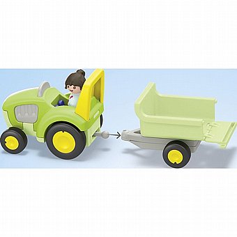 ������: ������ ���� �� ������, ���� ������ �� ��� Playmobil 71656