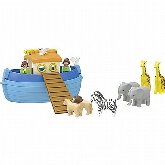 ������: ���� ��� ���� ���� Playmobil 71681