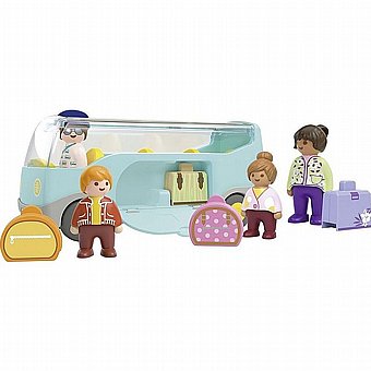 ������: ������� ����� ���� ������ Playmobil 71682