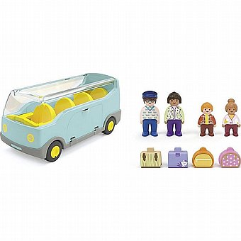 ������: ������� ����� ���� ������ Playmobil 71682