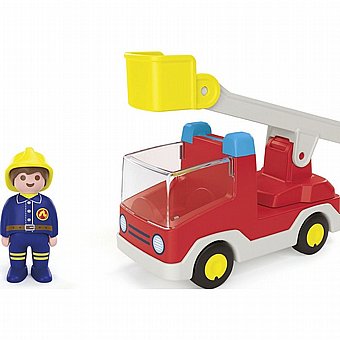 ������: ����� ����� �� �� ����� ���� Playmobil 71683