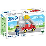 �'�����: ����� ����� �� �� ����� ���� Playmobil 71683