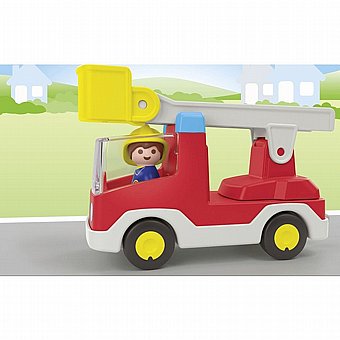 ������: ����� ����� �� �� ����� ���� Playmobil 71683