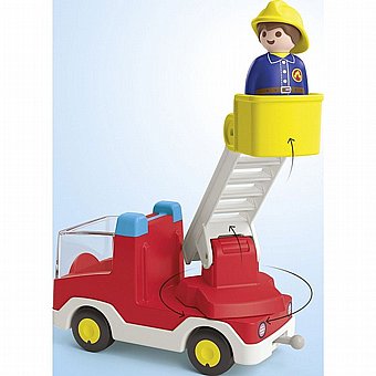 ������: ����� ����� �� �� ����� ���� Playmobil 71683