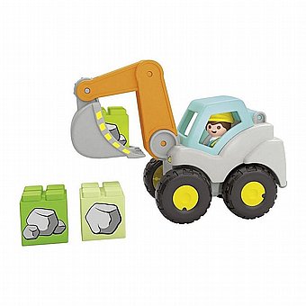 ������: ���� ����� Playmobil 71684