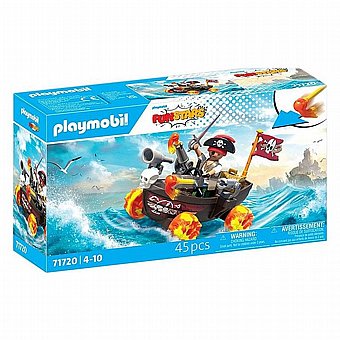���� ������� ���� Playmobil 71720
