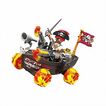 ���� ������� ���� Playmobil 71720
