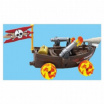 ���� ������� ���� Playmobil 71720