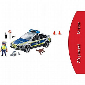 ����� ����� Playmobil 71729