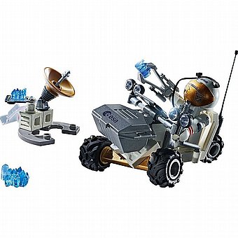 ����� ����� ��� Playmobil 71734