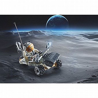 ����� ����� ��� Playmobil 71734