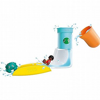 ������ �����: ���� ��� �� ����� Playmobil 71775