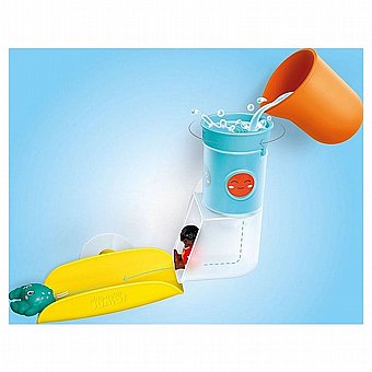 ������ �����: ���� ��� �� ����� Playmobil 71775