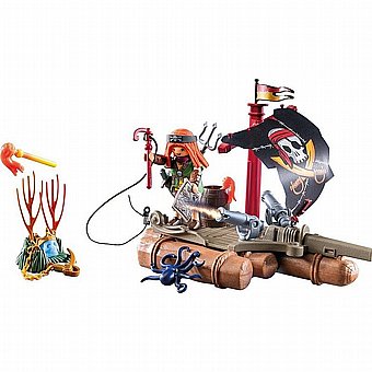 ��� ������� Playmobil 71794