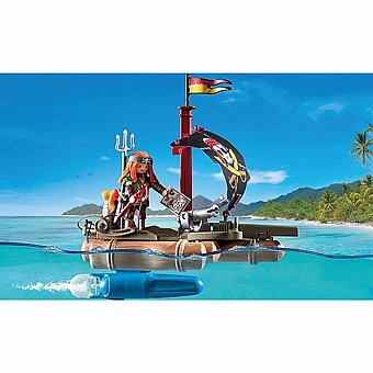 ��� ������� Playmobil 71794
