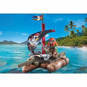 ��� ������� Playmobil 71794