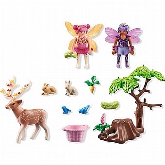 ����� ���� �� ���� ��� Playmobil 71800