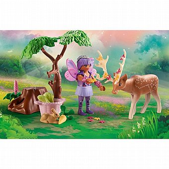 ����� ���� �� ���� ��� Playmobil 71800