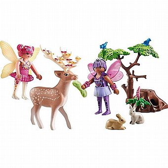 ����� ���� �� ���� ��� Playmobil 71800