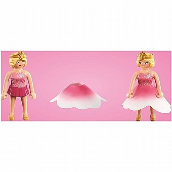 ����� �� ��� Playmobil 71802