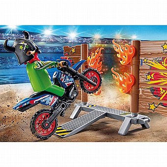 ���� ������� Playmobil 71808