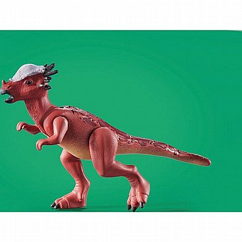 �������� ����� �� Playmobil 71822
