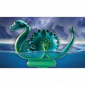 ���� �� ����� ��� Playmobil 71830