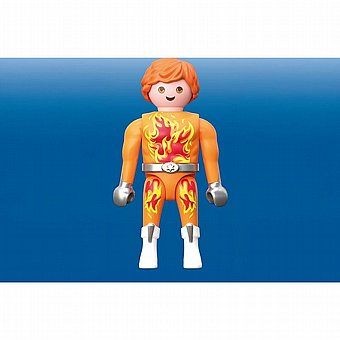 ��� ������� ��� ���� ����� Playmobil 71831
