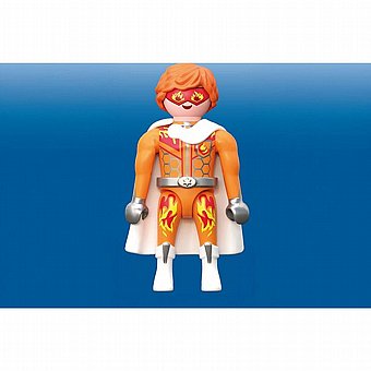 ��� ������� ��� ���� ����� Playmobil 71831