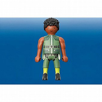 ����� �� ��� Playmobil 71832