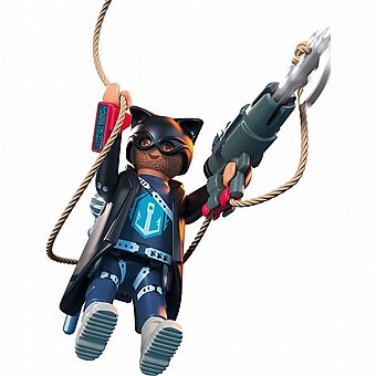 �����-�� ��� Playmobil 71835
