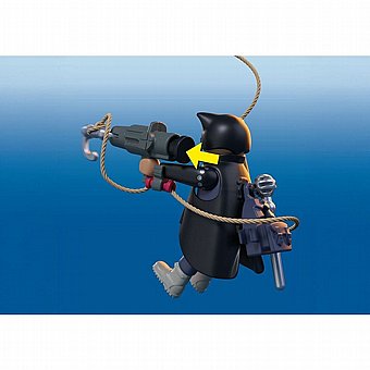�����-�� ��� Playmobil 71835