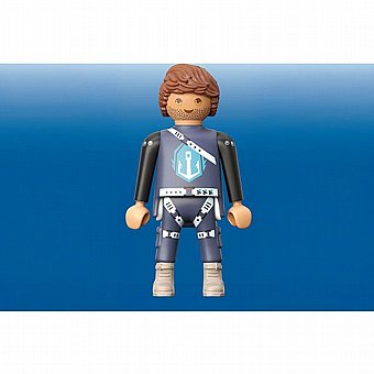 �����-�� ��� Playmobil 71835
