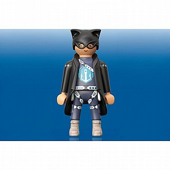 �����-�� ��� Playmobil 71835
