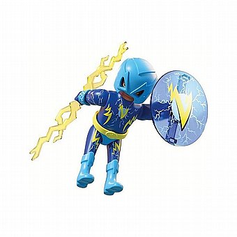 ����� �� - �� Playmobil 71836