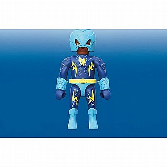 ����� �� - �� Playmobil 71836