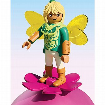 ��� ���� ���� �� ��-��� ���� Playmobil 71838