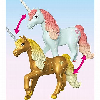 ��� ���� ���� �� ��-��� ���� Playmobil 71838