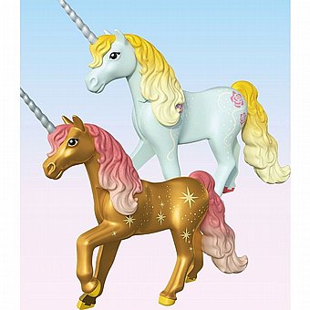 ��� ���� ���� �� ��-��� ���� Playmobil 71838